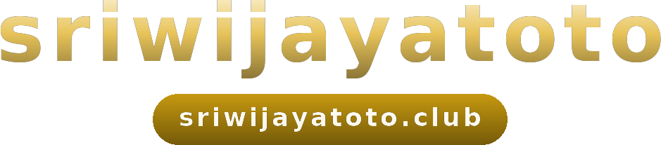 sriwijayatoto logo