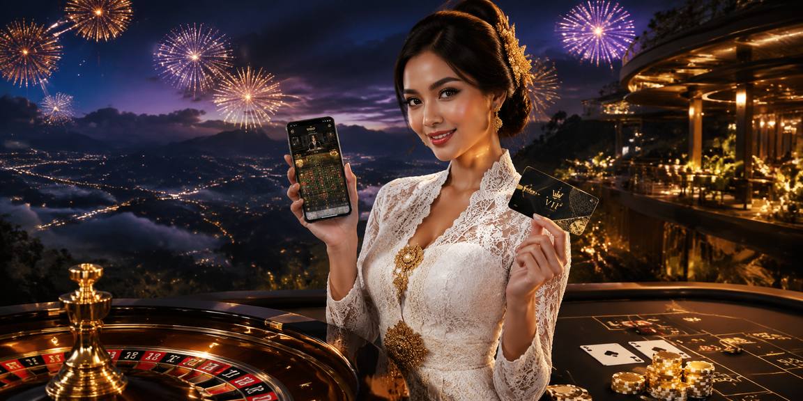 sriwijayatoto sriwijayatoto Login Guidance for Indonesia