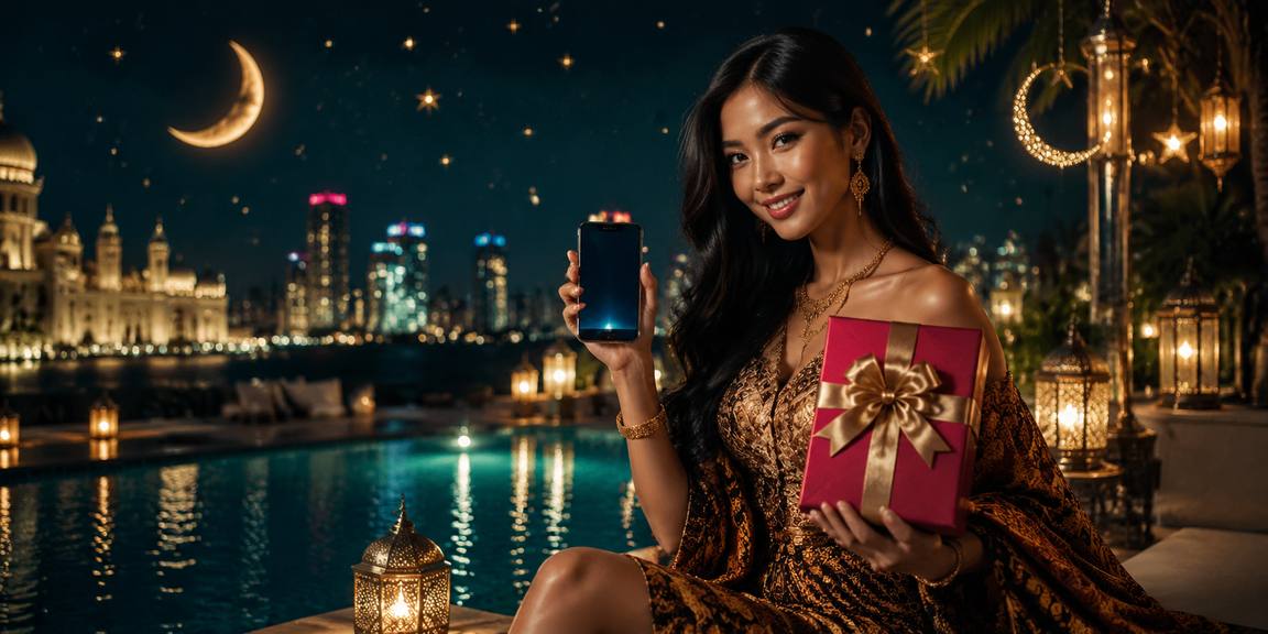 sriwijayatoto One Home for Tables Slots and Sports